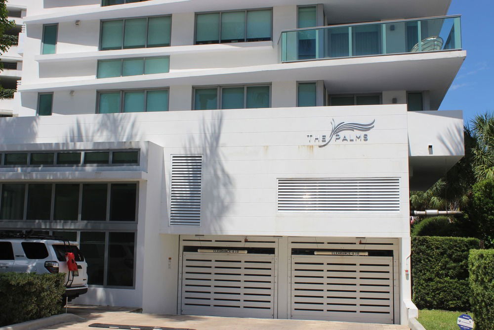 Building photo 2
